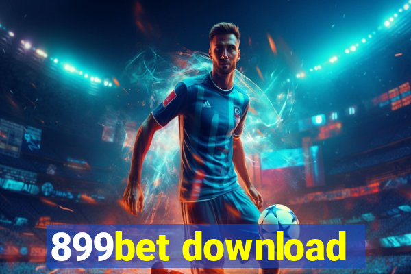 899bet download